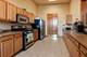 Lot 8 W Windemere, Lockport, IL 60441