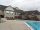 Lot 8 W Windemere, Lockport, IL 60441