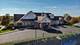 Lot 8 W Windemere, Lockport, IL 60441