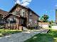 2014 Charles, Rockford, IL 61104
