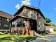 2014 Charles, Rockford, IL 61104