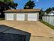 2014 Charles, Rockford, IL 61104