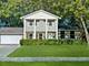 506 Longview, Antioch, IL 60002