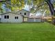 506 Longview, Antioch, IL 60002
