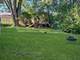 506 Longview, Antioch, IL 60002