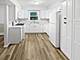 506 Longview, Antioch, IL 60002