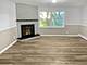 506 Longview, Antioch, IL 60002