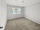 506 Longview, Antioch, IL 60002