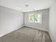 506 Longview, Antioch, IL 60002