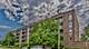 1477 E Thacker Unit 404, Des Plaines, IL 60016