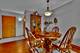 1477 E Thacker Unit 404, Des Plaines, IL 60016