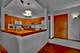 1477 E Thacker Unit 404, Des Plaines, IL 60016