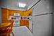 1477 E Thacker Unit 404, Des Plaines, IL 60016