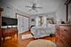 1477 E Thacker Unit 404, Des Plaines, IL 60016