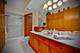 1477 E Thacker Unit 404, Des Plaines, IL 60016