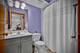 1477 E Thacker Unit 404, Des Plaines, IL 60016