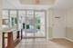 1477 E Thacker Unit 404, Des Plaines, IL 60016