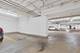 1477 E Thacker Unit 404, Des Plaines, IL 60016