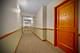 1477 E Thacker Unit 404, Des Plaines, IL 60016