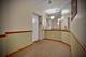 1477 E Thacker Unit 404, Des Plaines, IL 60016