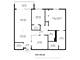 1477 E Thacker Unit 404, Des Plaines, IL 60016