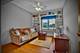 1477 E Thacker Unit 404, Des Plaines, IL 60016