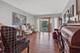 1477 E Thacker Unit 404, Des Plaines, IL 60016