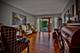 1477 E Thacker Unit 404, Des Plaines, IL 60016