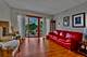 1477 E Thacker Unit 404, Des Plaines, IL 60016