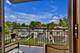 1477 E Thacker Unit 404, Des Plaines, IL 60016