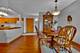 1477 E Thacker Unit 404, Des Plaines, IL 60016
