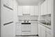 260 E Chestnut Unit 609, Chicago, IL 60611