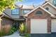 970 Ridgefield Unit 970, Wheeling, IL 60090