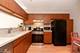 970 Ridgefield Unit 970, Wheeling, IL 60090