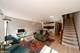 970 Ridgefield Unit 970, Wheeling, IL 60090