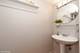 970 Ridgefield Unit 970, Wheeling, IL 60090