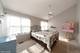 970 Ridgefield Unit 970, Wheeling, IL 60090
