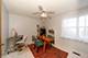 970 Ridgefield Unit 970, Wheeling, IL 60090