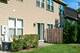 970 Ridgefield Unit 970, Wheeling, IL 60090