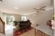 970 Ridgefield Unit 970, Wheeling, IL 60090