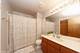 970 Ridgefield Unit 970, Wheeling, IL 60090