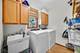 8245 W 138th, Orland Park, IL 60462