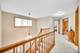 8245 W 138th, Orland Park, IL 60462