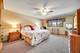 8245 W 138th, Orland Park, IL 60462