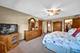 8245 W 138th, Orland Park, IL 60462