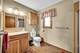 8245 W 138th, Orland Park, IL 60462