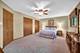 8245 W 138th, Orland Park, IL 60462