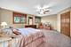 8245 W 138th, Orland Park, IL 60462