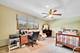 8245 W 138th, Orland Park, IL 60462