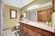 8245 W 138th, Orland Park, IL 60462